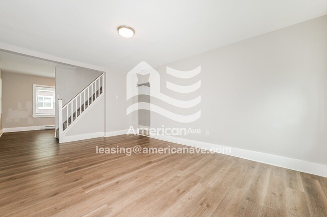 Photo - 1616 Polk St