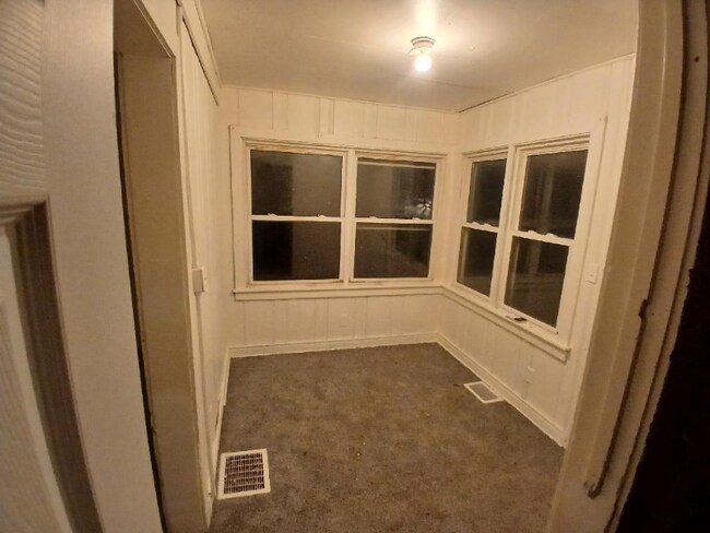 Photo - 2819 W Seibold St