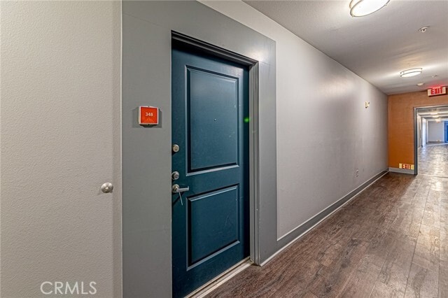 Photo - 100 S Alameda St Unidad 348