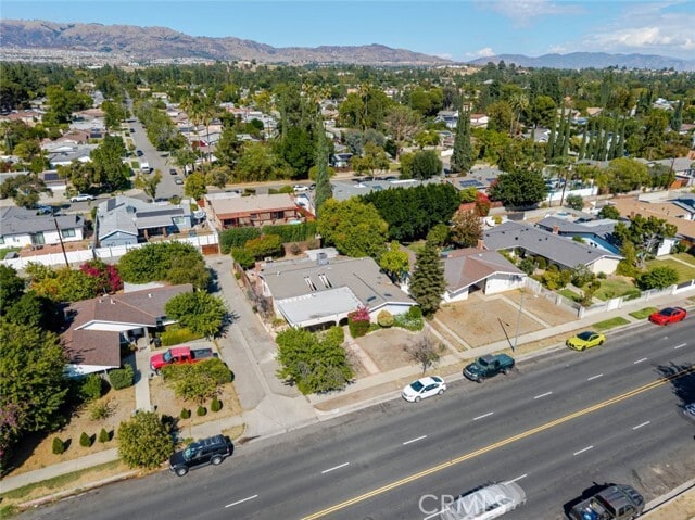 Photo - 20159 Lassen St