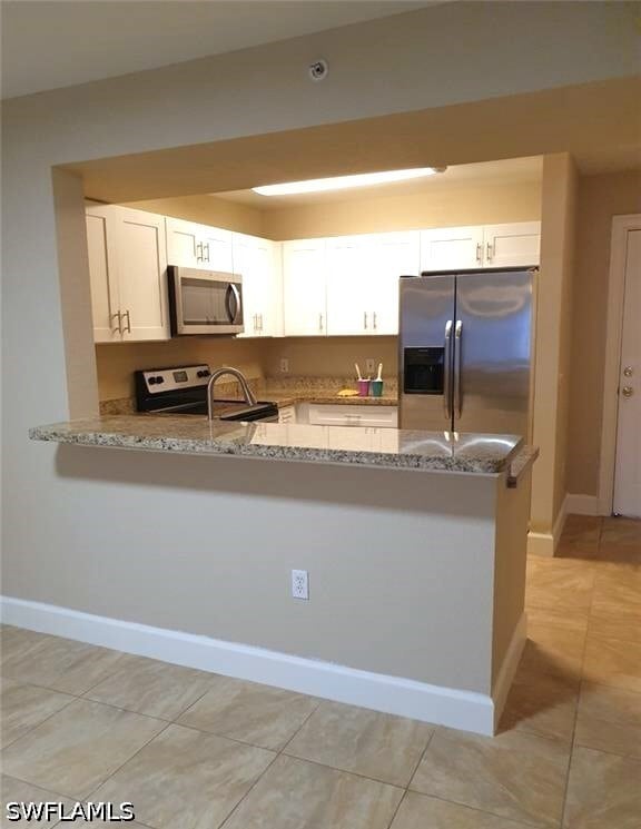 Building Photo - 8298 Key Royal Ln Unit 424