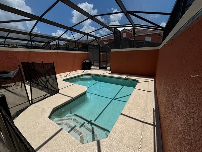 Photo - 8974 California Palm Rd