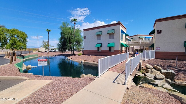 Photo - 12123 W Bell Rd
