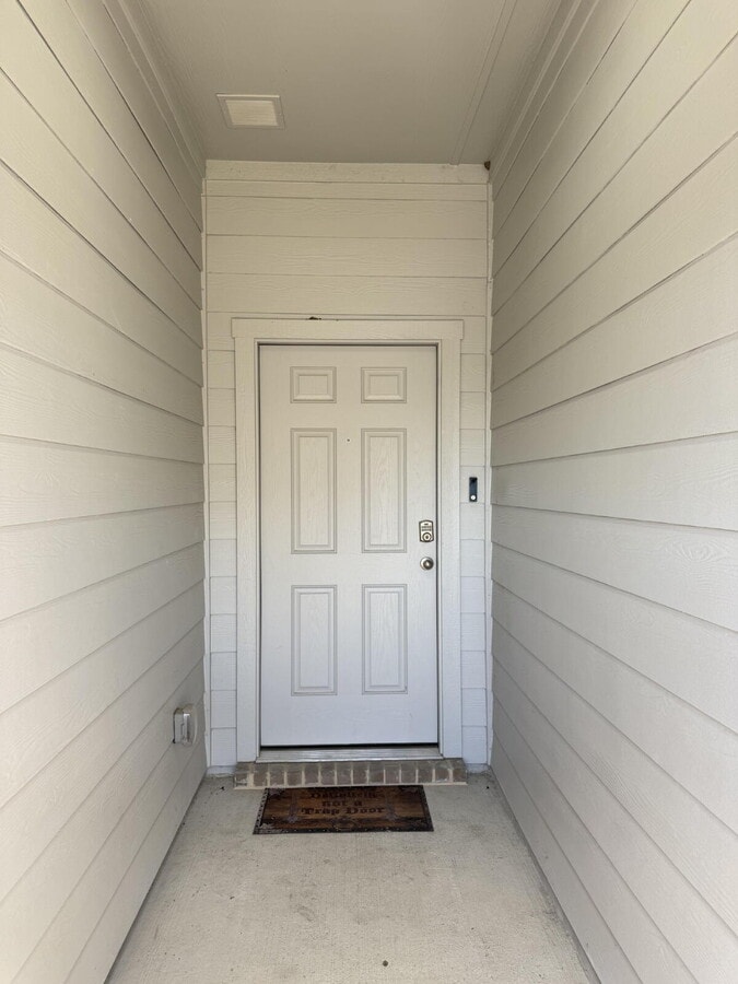 Photo - Charming Modern Home in China Spring ISD – Built 2024