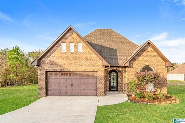 Building Photo - 244 Willow View Cir