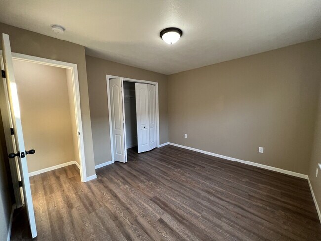 Photo - 145 Bald Cypress Ct