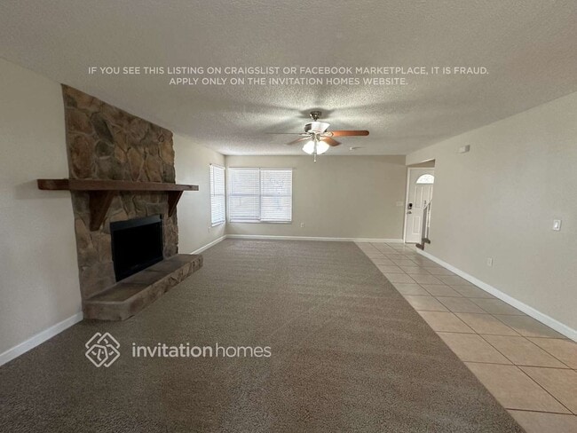 Photo - 1270 Navarre Dr