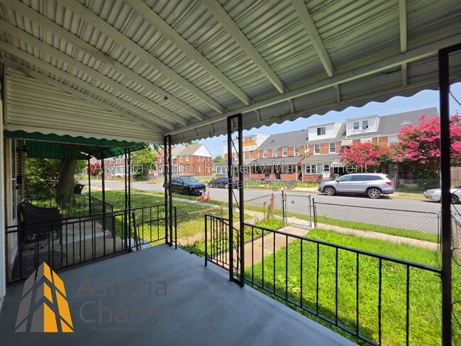 Photo - 203 Chestnut St