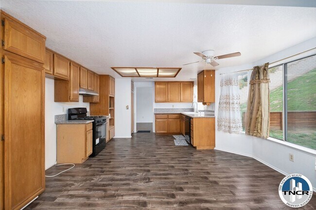 Photo - Stunning 4 BD | 3 Bath