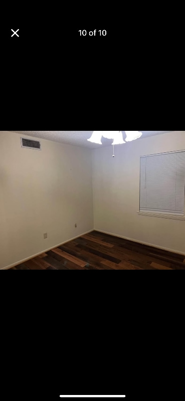 Building Photo - 1510 N Spring St