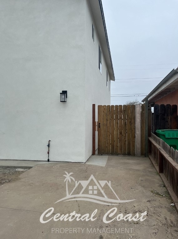 Building Photo - 0 Agnes Ave