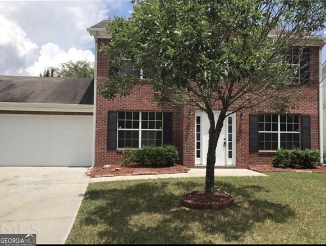 Building Photo - 5842 Wellborn Oaks Ct