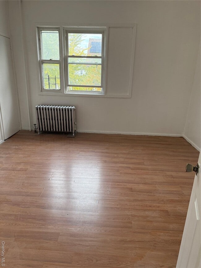 Photo - 2226 Newbold Ave