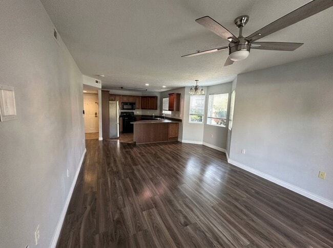 3842 S Clare Dr Unidad D3