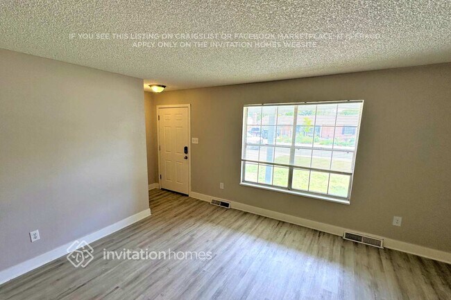 Photo - 12857 Garfield Cir