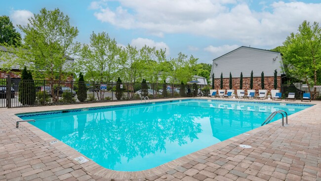 Building Photo - Southwood Acres Rental