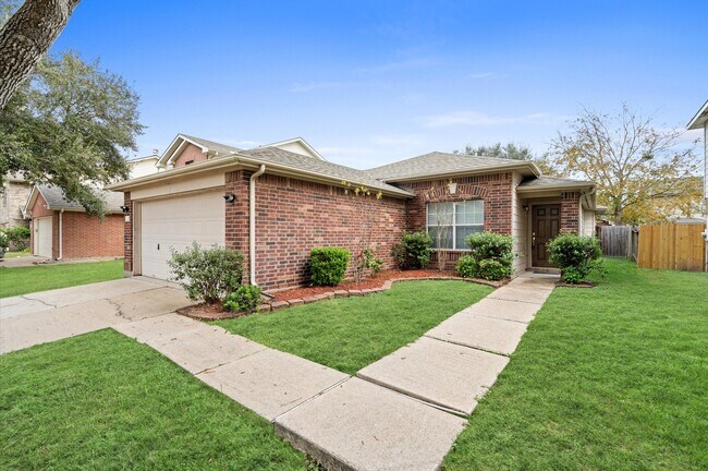 Photo - 9223 Windswept Grove Dr