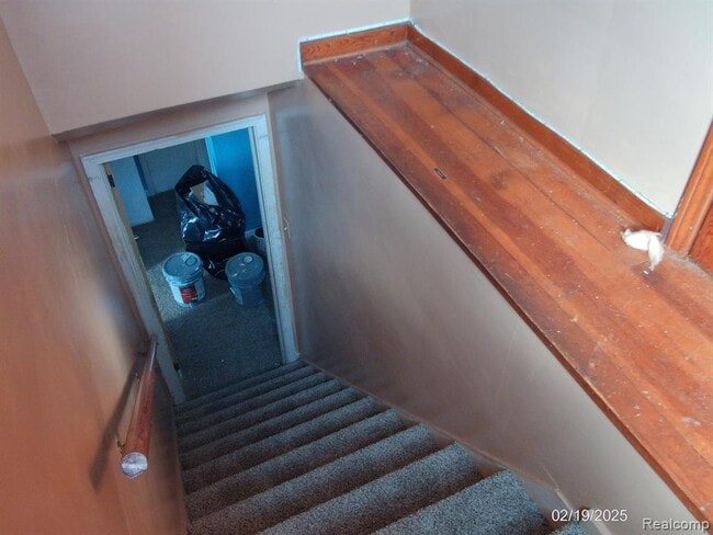 Photo - 15675 Lappin St