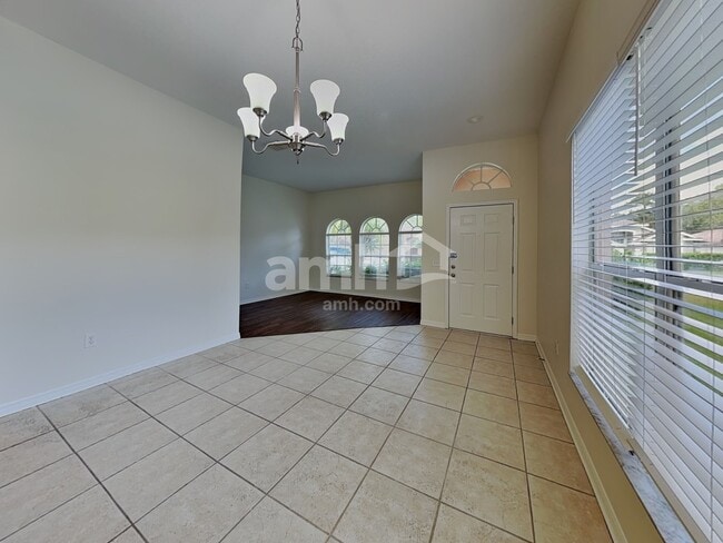 Photo - 3547 Kayla Cir