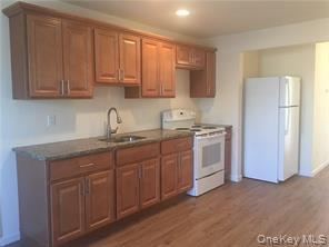 Building Photo - 15 N Liberty Dr Unit 2