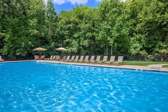 276a1504-2 - Narraticon Apartments