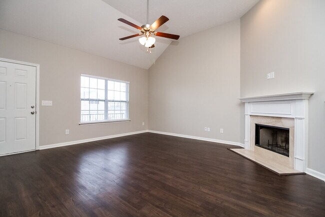 Photo - 9205 Thomason Trail