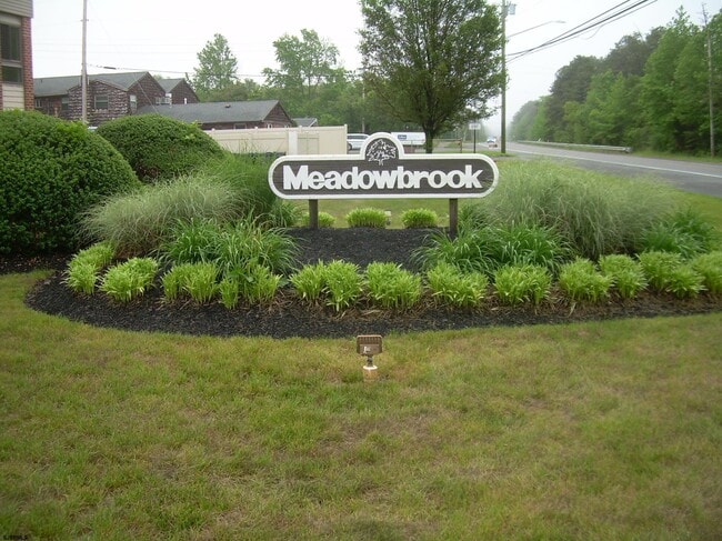 Photo - 303 Meadowbrook Dr Condo Unit 303
