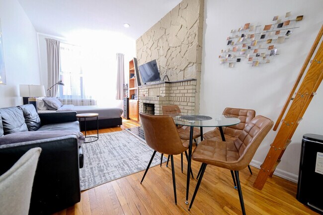 Photo - 28-30 West 86th Street-SI ID1031987P Unit SI ID1031987P