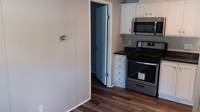 Photo - 3617 N Grand Ave E