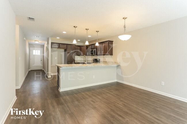 Photo - 11386 Margarets Landing Pl.