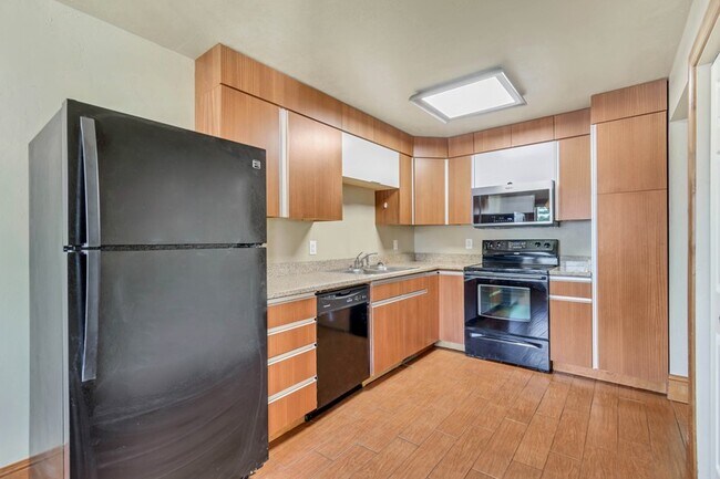 Photo - 8621 Monroe St Unidad 1
