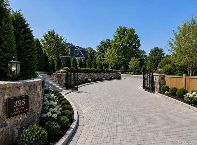 Photo - 395 5th Ave