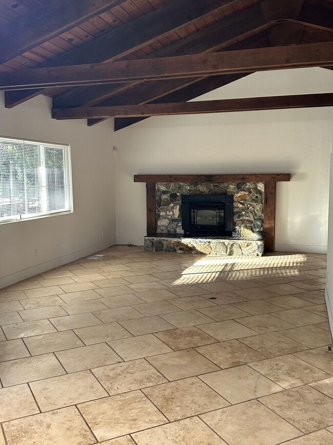 Photo - HOLIDAY SPECIAL ~ Home for Rent!