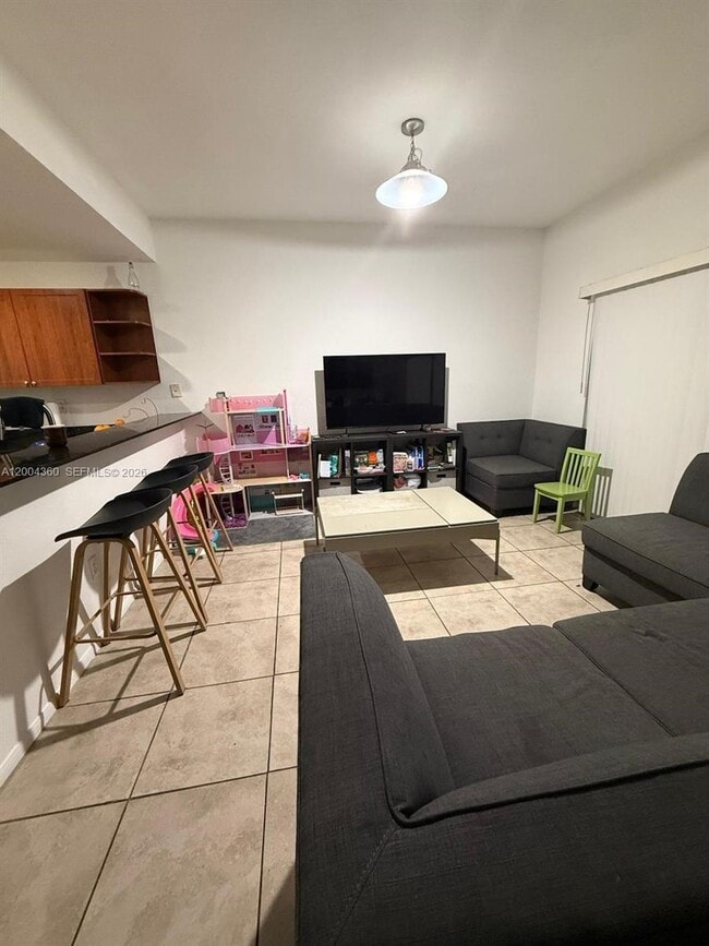 Photo - 8999 NW 107 Ct Unit 210-1