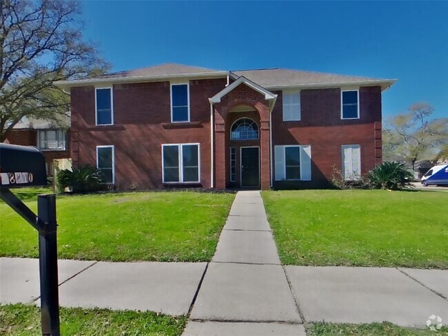 Building Photo - 18810 Pine Bower Cir Rental