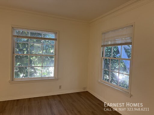 Photo - 127 N Doheny Dr Unit 127.5
