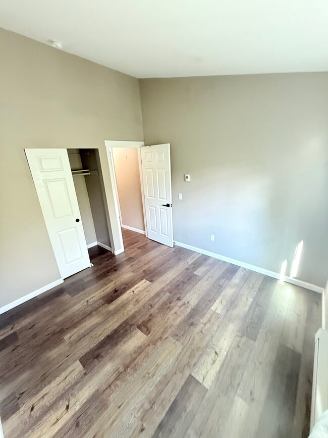 Photo - 2617 S 272nd St Unit 12