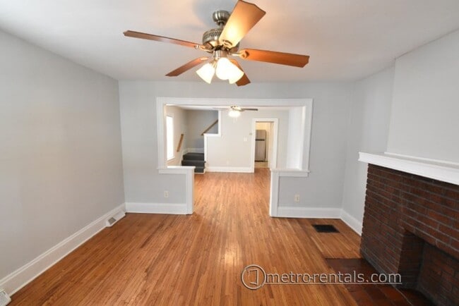 Photo - 333-335-335 E Duncan St Unidad 335 East Duncan Street