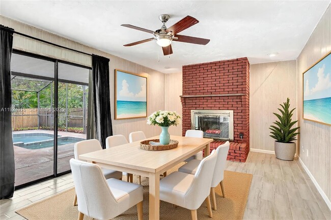 Photo - 168 Westwood Dr