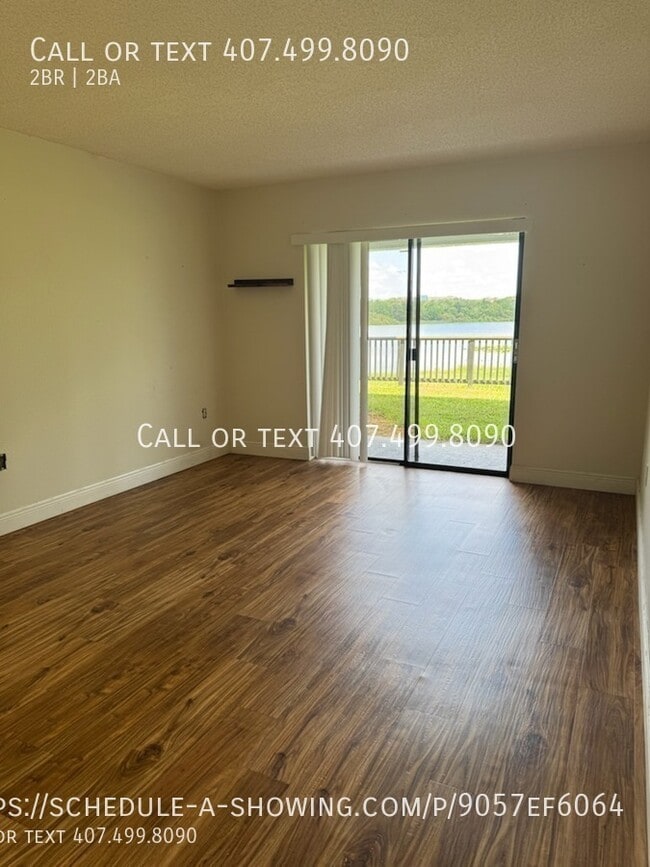 Photo - 1052 Lotus Cove Ct Unit 714
