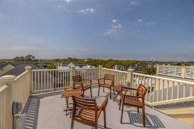 Photo - 17 Sea Oats Ln