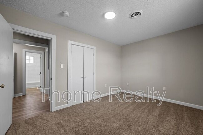 Photo - 2501 St Andrew St Unidad Apt 26