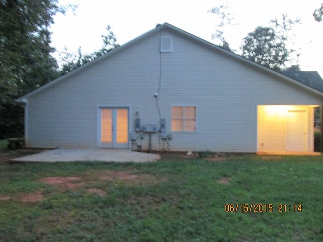 Photo - 6237A Dorsett Shoals