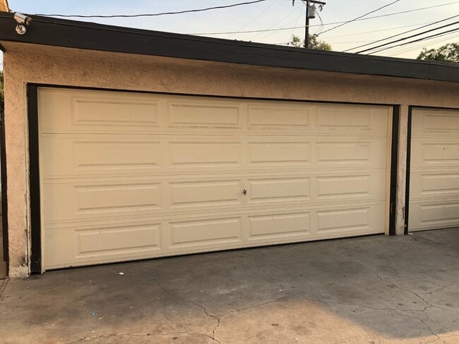 Photo - 2107 Earl Ave Unidad 4