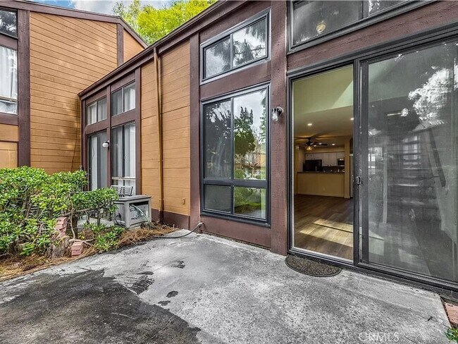 1 Bedroom Condo in Norwalk - 1 Bedroom Condo in Norwalk