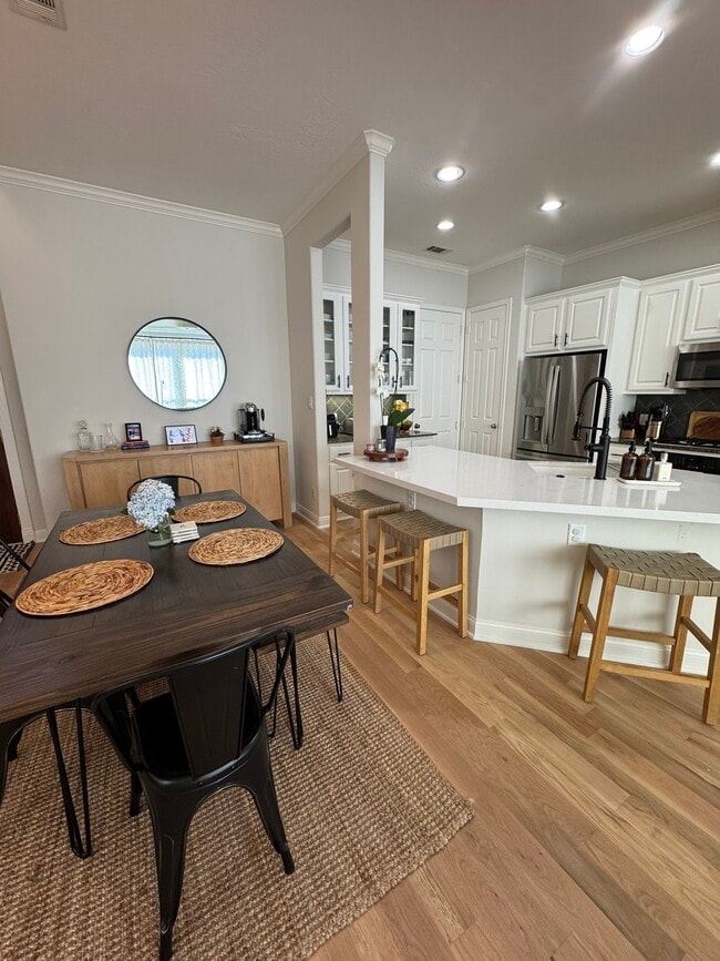 Photo - 2913 N Becca Ln