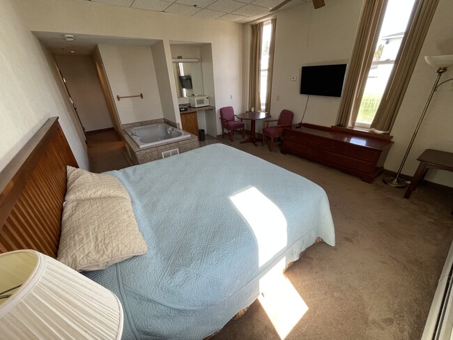 Photo - Lofts at Goodfellos Unit 402