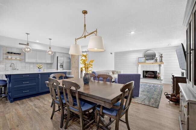 Photo - AVAILABLE NOW: First-floor 2 bed 2 bath condo in the heart of Bay Hill