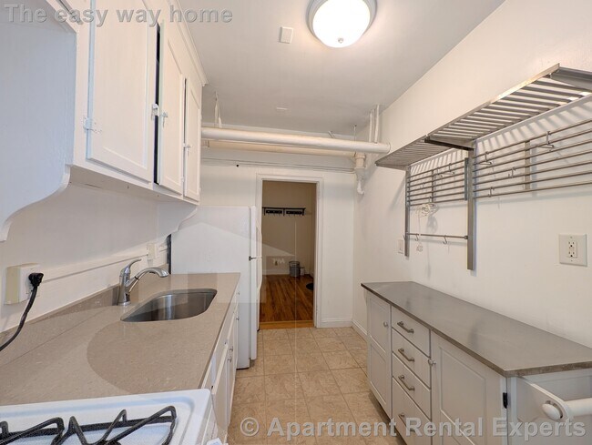 Photo - 16 Ware St Unit #B
