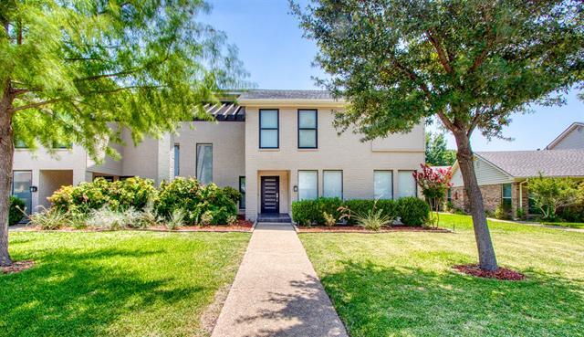 Photo - 16341 Lauder Ln Casa